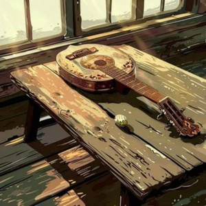 要看西村妮娜视频
