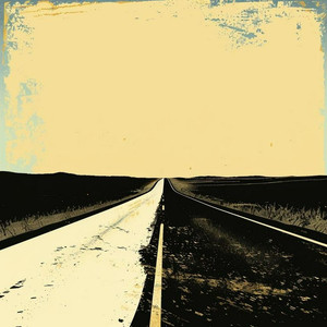 要看西村妮娜视频
