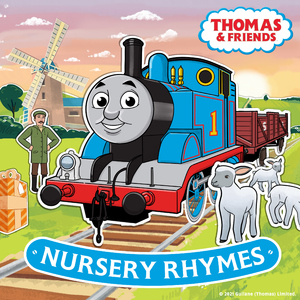 要看西村妮娜视频
