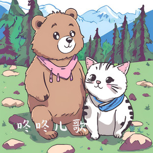 要看西村妮娜视频
