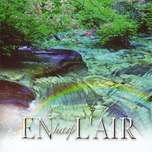 要看西村妮娜视频
