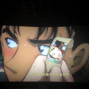 要看西村妮娜视频
