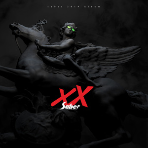 要看西村妮娜视频
