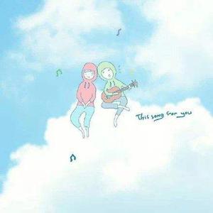 要看西村妮娜视频
