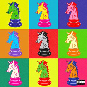 要看西村妮娜视频
