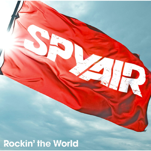 要看西村妮娜视频
