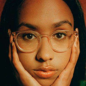 要看西村妮娜视频
