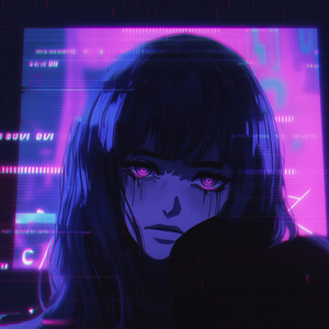 要看西村妮娜视频
