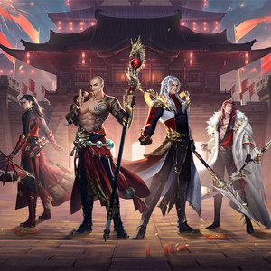 要看西村妮娜视频
