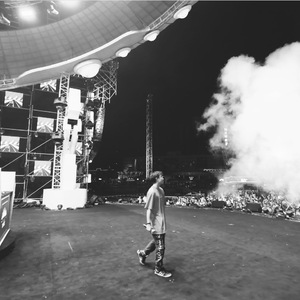 要看西村妮娜视频
