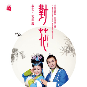 要看西村妮娜视频
