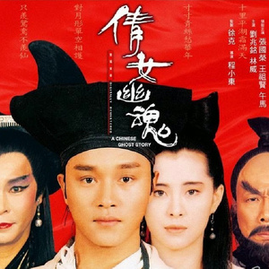 要看西村妮娜视频
