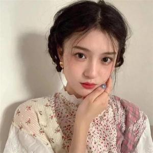 要看西村妮娜视频
