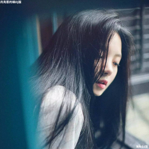 要看西村妮娜视频
