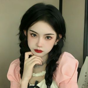 要看西村妮娜视频
