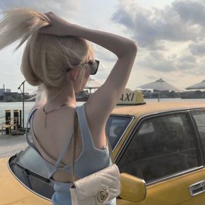 要看西村妮娜视频
