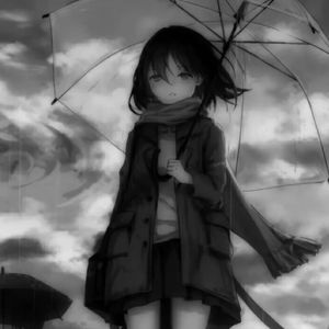 要看西村妮娜视频
