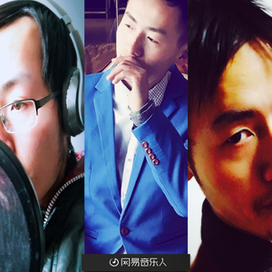 要看西村妮娜视频
