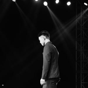 要看西村妮娜视频
