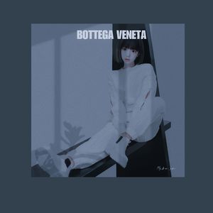 要看西村妮娜视频
