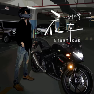 要看西村妮娜视频
