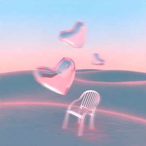 要看西村妮娜视频
