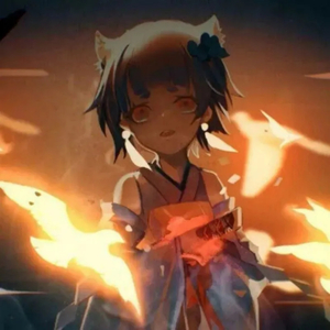 要看西村妮娜视频
