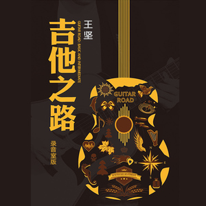 要看西村妮娜视频
