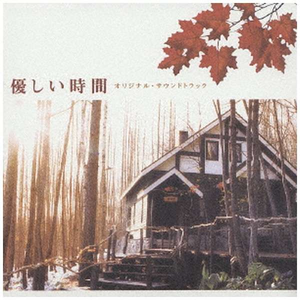 要看西村妮娜视频
